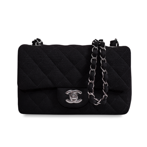Chanel Crossbody Timless Bag